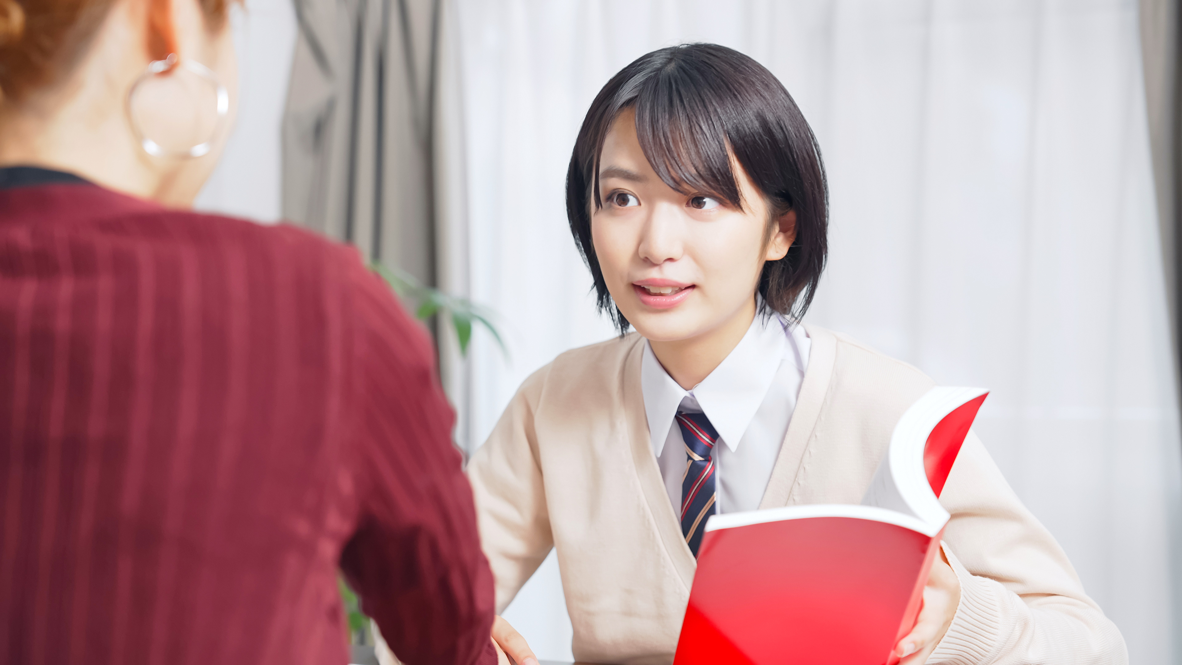 まなびぐせをつくる、まなびぐせをみがく